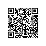 SI5344B-D08235-GMR QRCode