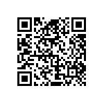 SI5344B-D08306-GM QRCode