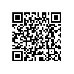 SI5344B-D08306-GMR QRCode