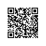 SI5344B-D08642-GMR QRCode