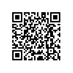 SI5344B-D08909-GMR QRCode