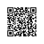 SI5344B-D09370-GM QRCode