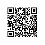 SI5344B-D09573-GMR QRCode