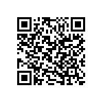 SI5344B-D09703-GM QRCode