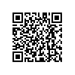 SI5344B-D10015-GMR QRCode