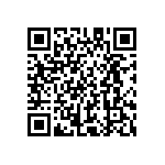 SI5344B-D10473-GMR QRCode