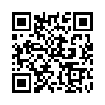 SI5344C-A-GMR QRCode