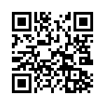 SI5344C-D-GMR QRCode