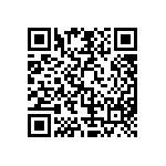 SI5344C-D06928-GMR QRCode