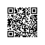SI5344C-D07240-GMR QRCode