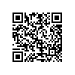 SI5344D-B03468-GMR QRCode