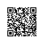 SI5344D-B03928-GMR QRCode