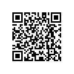 SI5344D-B04028-GMR QRCode