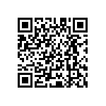 SI5344D-B04082-GMR QRCode