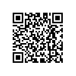 SI5344D-B04205-GM QRCode