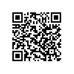 SI5344D-B04641-GM QRCode