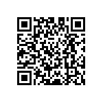 SI5344D-B04856-GM QRCode