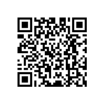 SI5344D-B04893-GM QRCode