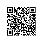SI5344D-B04893-GMR QRCode