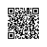 SI5344D-B05483-GMR QRCode