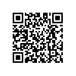 SI5344D-B05546-GM QRCode