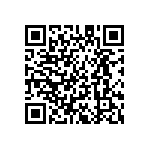 SI5344D-B05546-GMR QRCode