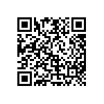 SI5344D-B05656-GMR QRCode
