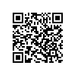 SI5344D-B05789-GM QRCode