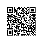 SI5344D-B05792-GMR QRCode