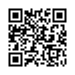 SI5344D-D-GM QRCode