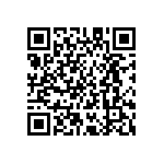 SI5344D-D06541-GMR QRCode