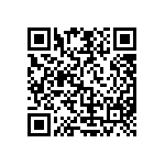 SI5344D-D06614-GMR QRCode