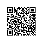 SI5344D-D06914-GMR QRCode