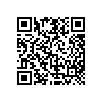 SI5344D-D06981-GMR QRCode