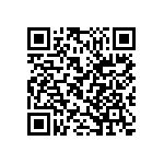 SI5344D-D07168-GM QRCode