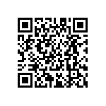 SI5344D-D07168-GMR QRCode