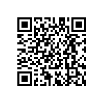 SI5344D-D07528-GMR QRCode