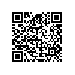 SI5344D-D08262-GM QRCode