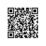 SI5344D-D08653-GM QRCode