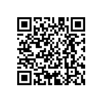 SI5344D-D09268-GMR QRCode