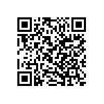 SI5344D-D09363-GM QRCode