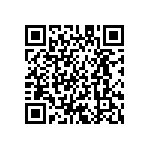 SI5344D-D09547-GMR QRCode