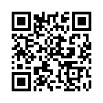 SI5344H-C-GMR QRCode