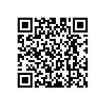 SI5344H-C05857-GM QRCode