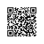 SI5344H-D05895-GMR QRCode