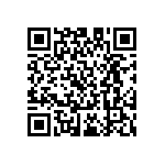 SI5344H-D05930-GM QRCode