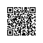 SI5344H-D05937-GMR QRCode