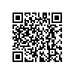 SI5344H-D07347-GMR QRCode
