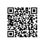 SI5344H-D08404-GM QRCode