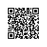 SI5344H-D08553-GM QRCode